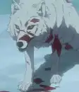 Oww...