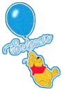 WINNIEPOOH