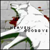 Goodbye heaven