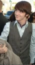 Drake Bell