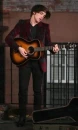 Drake Bell