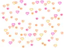 hearts