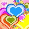 hearts