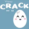 cutiee