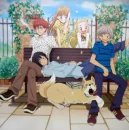 honey&clover