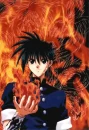 recca