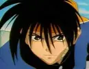recca