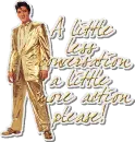 Elvis
