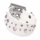 Sparkly ring