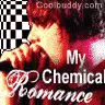 MCR