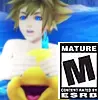Sora