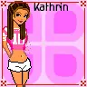 Kathrin
