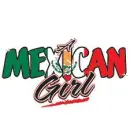 Mexican Pride