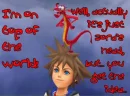 Sora