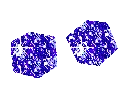 Diamonds