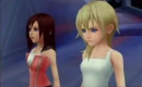 Kairi and Namine!!
