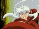 Inuyasha
