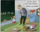 Giertych XXDD !!