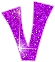 name