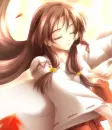 Kimono Dance