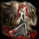 dark angel