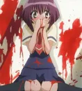 blood