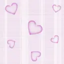 hearts
