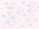 snowflakes