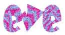 Eve