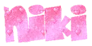 niki
