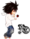 -D-e-a-t-h- -N-o-t-e-