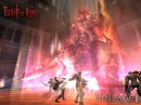 Lineage II
