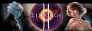 Lineage II