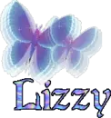 lizzybutterfly