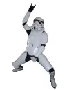stormtroper