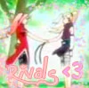 rivals