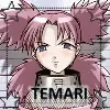 temari
