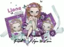 llona