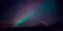 The Sky 