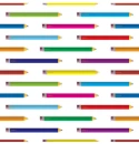 School Colored Pencils