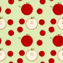 Apples 