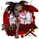 Deb