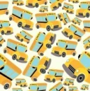 School buses