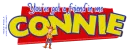 Connie