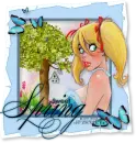 Sweet Spring