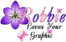 Robbie
