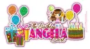 Angela-Birthday
