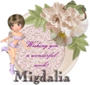 Migdalia