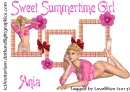 Ania