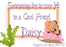 Daisy